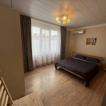 Сдается Дом, 50 м²