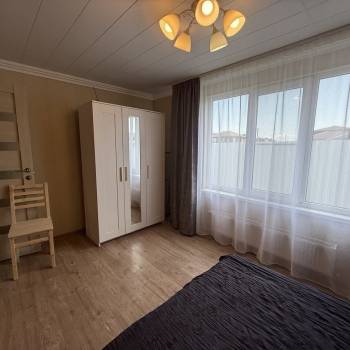 Сдается Дом, 50 м²