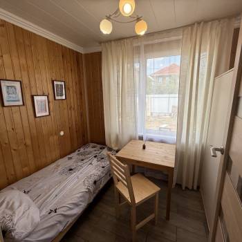 Сдается Дом, 50 м²