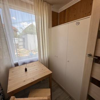 Сдается Дом, 50 м²