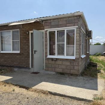 Сдается Дом, 50 м²