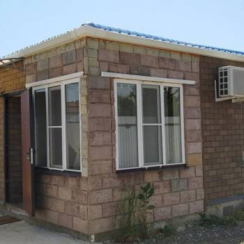 Сдается Дом, 50 м²
