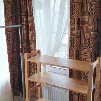 Сдается Дом, 50 м²