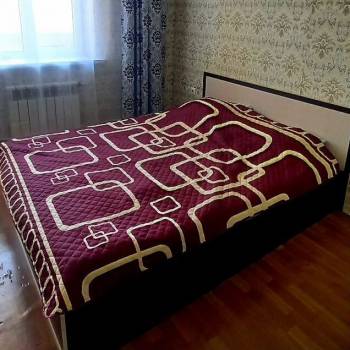 Сдается 1-комнатная квартира, 29 м²