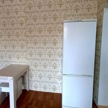 Сдается 1-комнатная квартира, 29 м²