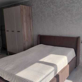 Сдается 1-комнатная квартира, 37,7 м²