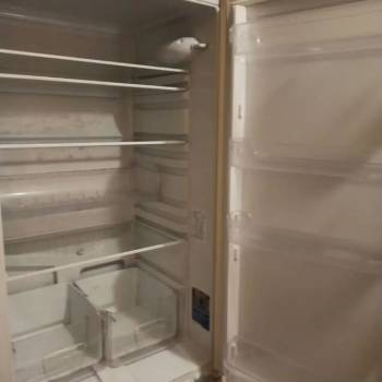 Продается 1-комнатная квартира, 41 м²