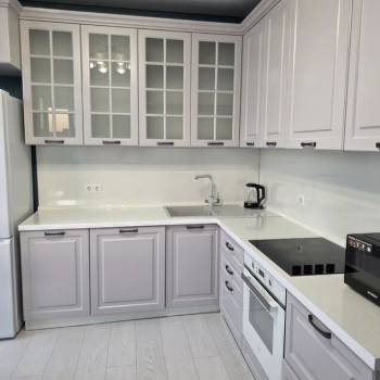 Сдается 2-х комнатная квартира, 56,4 м²