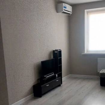 Сдается 1-комнатная квартира, 23 м²