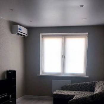 Сдается 1-комнатная квартира, 23 м²