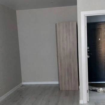 Сдается 1-комнатная квартира, 23 м²