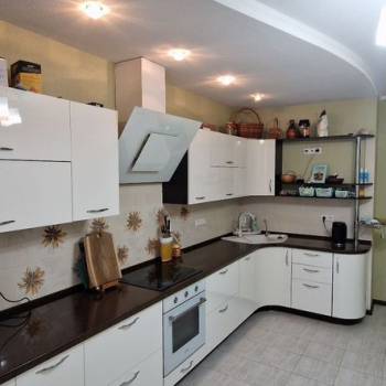 Продается 3-х комнатная квартира, 92,4 м²