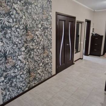 Продается 3-х комнатная квартира, 92,4 м²