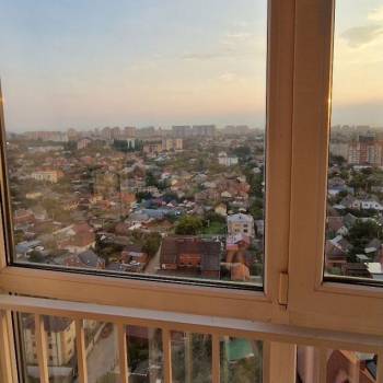 Продается 3-х комнатная квартира, 92,4 м²