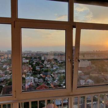 Продается 3-х комнатная квартира, 92,4 м²