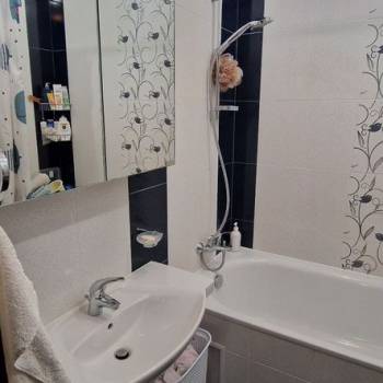 Продается 3-х комнатная квартира, 92,4 м²