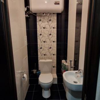 Продается 3-х комнатная квартира, 92,4 м²