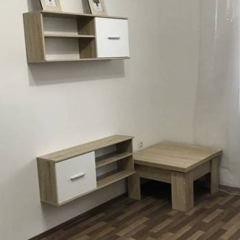 Сдается 1-комнатная квартира, 26 м²