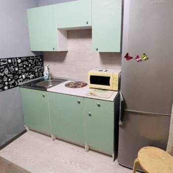 Сдается 1-комнатная квартира, 12 м²