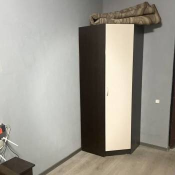 Сдается 1-комнатная квартира, 12 м²