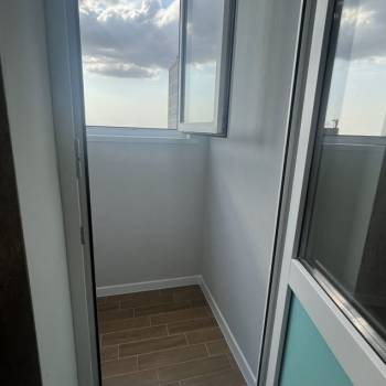 Сдается 1-комнатная квартира, 25,5 м²