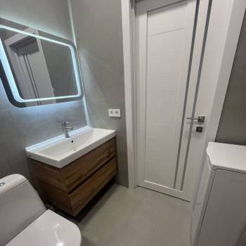 Сдается 1-комнатная квартира, 25,5 м²