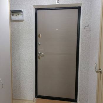 Сдается 1-комнатная квартира, 28,8 м²