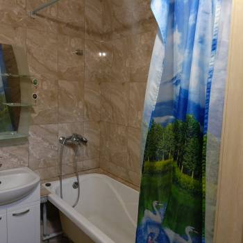 Сдается 1-комнатная квартира, 28,8 м²