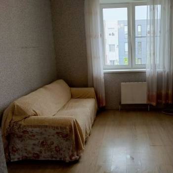 Сдается 1-комнатная квартира, 28,8 м²
