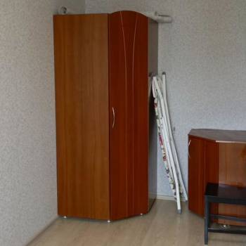 Сдается 1-комнатная квартира, 28,8 м²