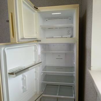 Сдается 1-комнатная квартира, 28,8 м²