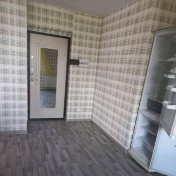 Сдается 1-комнатная квартира, 46 м²