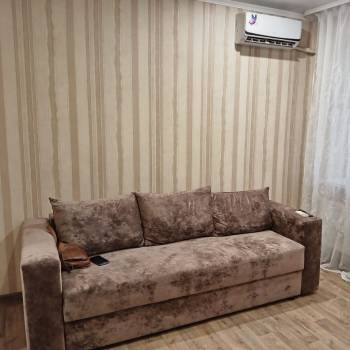Сдается 1-комнатная квартира, 26 м²