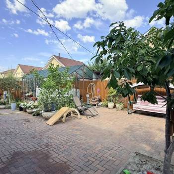 Продается Дом, 117 м²