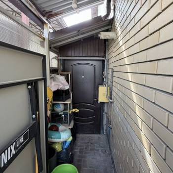 Продается Дом, 117 м²