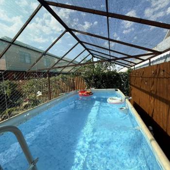 Продается Дом, 117 м²