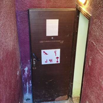 Продается Нежилое помещение, 9,8 м²