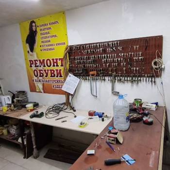Продается Нежилое помещение, 9,8 м²