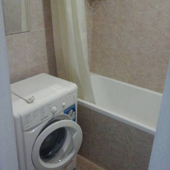 Сдается 1-комнатная квартира, 20 м²