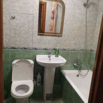 Сдается 2-х комнатная квартира, 44 м²