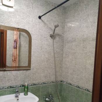 Сдается 2-х комнатная квартира, 44 м²