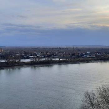 Сдается 2-х комнатная квартира, 58,7 м²