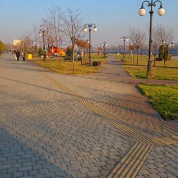 Сдается 2-х комнатная квартира, 58,7 м²