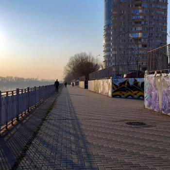 Сдается 2-х комнатная квартира, 58,7 м²