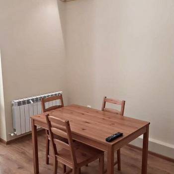 Сдается 2-х комнатная квартира, 58,7 м²