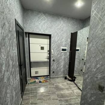 Сдается 2-х комнатная квартира, 54 м²