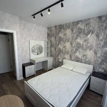 Сдается 2-х комнатная квартира, 50 м²