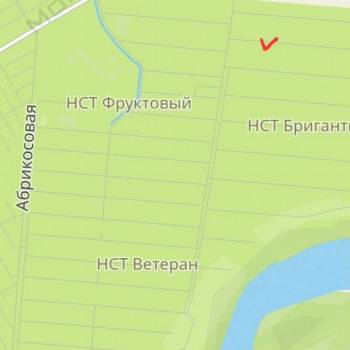Продается Участок, 1000 м²