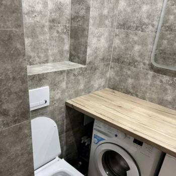 Сдается 1-комнатная квартира, 21 м²