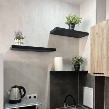 Сдается 1-комнатная квартира, 21 м²